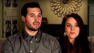 VERY SURPRISING,, THIS IS Something Don't We Realize About Jinger Duggar vs Jeremy Vuolo, See It!