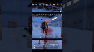 Funny moment # #pubgmobile #shorts #pubgvideos