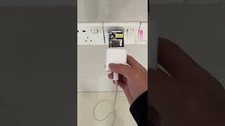 big failas#funny failes #charging #funny