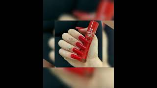 nail polish for look hand more beautiful / nail polish colors #shorts