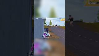 😱 OMG SOLO VS SOLO #shorts #pubgmobile #pubg #bgmi #viral