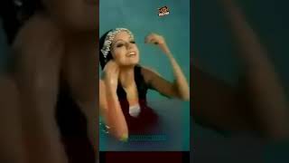 इस रेशमी पाज़ेब की झंकार के सदके I bollywood hindi song I short