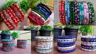 Elegant bangles// 𝙢𝙚𝙚𝙨𝙝𝙤 #fashion #meesho #youtubevideos #bangles