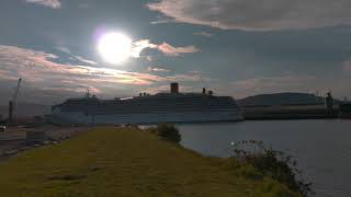 port of belfastVID 20190517 200611 6