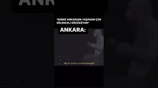 Ankara