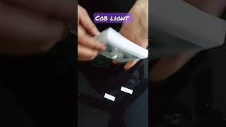 Best COB Led Light #coblight #led #shorts #ytshorts #viralshorts