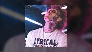 Lil Skies x EST Gee Type Beat 2021 "SUGAR" (Coprod. Deedoubleyou)