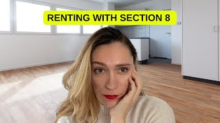 Diversifying Rentals with Section 8 :: Part 1