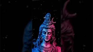 shiv Tandav🙏🙏#shiva #shivtandav  #subscribe #bolenath_status #music #tandavstotram