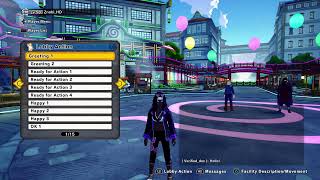 🔴[PS5]WE ARE BACK AGAIN!!!| Naruto To Boruto Shinobi Striker Stream