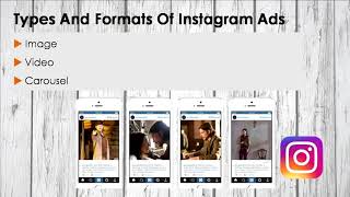 04 How To Use Instagram Ads To Generate More Leads