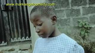 COMBANTRIN Mark Angel Comedy