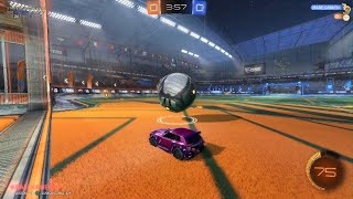 Rocket League_20241020000018