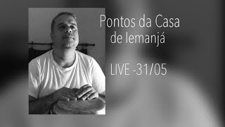 LIVE 31/05