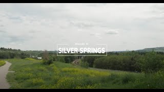 Calgary Community Spotlight - Silver Springs - John Hripko Real Estate Team