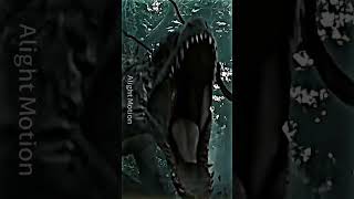 indominus rex vs speckles #shorts #debate #jurassicworld|spinox=🗑️|