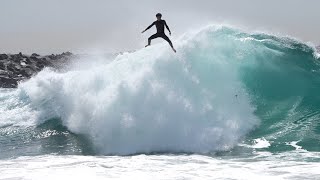 Mason Ho 2021 Highlights