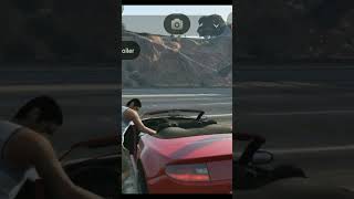 gta 5 mobile,#shorts #viral #gta5