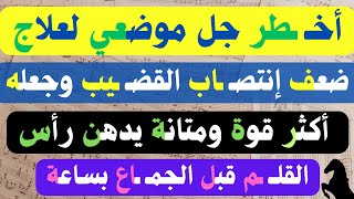 أسئلة متنوعة( دينية وثقافيه وجريئة )الجزء الحادي والخمسون /نسائم المعرفة° #452