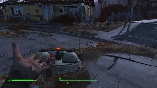 Fallout 4 12 01 2017   23 06 43 06 DVR