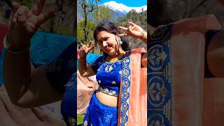 new viral shorts video routine #viral #shorts #trending #trend #viralvideo #alwayspahadi #dance