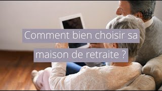 Comment bien choisir son hébergement spécialisé ?