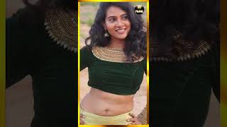 டெஸ்லா… டெஸ்லா தான்..! – அது முழுசாக தெரிய டெஸ்லா துரைசாமி..! #shorts #divya #actress #tamil