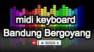 Midi Keyboard Dangdut Bandung Bergoyang, Korg pa700 , Korg pa600, Korg pa500, Yamaha ,Korg PA 50