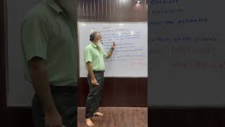 BIOLOGY NEET-PYQ PRACTICE BY ANEES SIR(NEET GURU) PHOTOSYNTHESIS IN HIGHER PLANTS