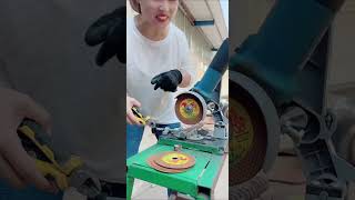 Top Angle Grinder Cutting Discs for Efficient and Precise Cutting