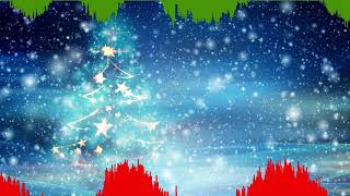 Piosenki Świąteczne W Remixach - Christmas Songs Remixes - Dj Mixter 2023/2024 Xmas Music Mix Vol. 8