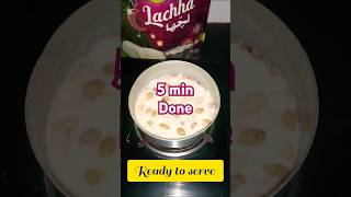 Lachha #recipe #food #cooking#easyrecipe #youtubeshorts #foodieLife #cookingathome #foodpreparation