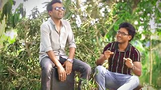 গান গাই আমার মনরে বুঝাই/Gaan Gai amar monre bujhai/Cover By F&F BD