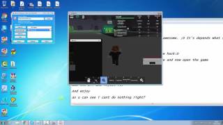 Roblox | Admin Hack | + Download. |