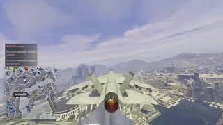 [ Vecchi Video TSC ] - Thug Life - Gta5Online