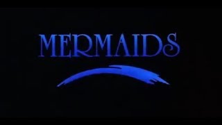 Mermaids (1990) - Official Trailer