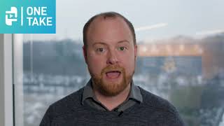 Datto One Take | Datto is for Small MSPs too