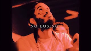 [FREE] Ot7 Quanny x Leafward Type Beat - “No Losing”