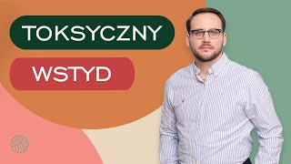 Toksyczny wstyd | Risify