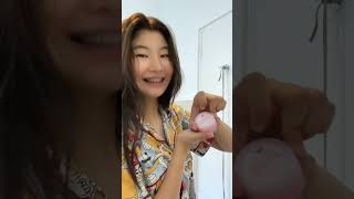 New Fave ❤️ | Yskaela Fujimoto TikTok ❤️