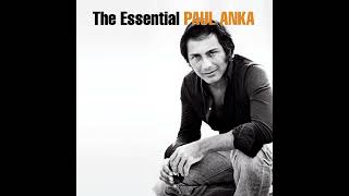 Paul Anka - Puppy Love (1989 Remaster)