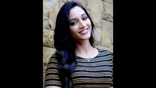 💥 KGF Queen Srinidhi Shetty❣️❣️ New Video 🔥 #shorts #kgfchapter2 #yash #srinidhi #rocky #kgfmovie