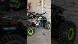 КВАДРОЦИКЛ SHARMAX 180 CROSS #sharmax #automobile #atv #motovlog #offroad #atvoffroad #квадроцикл