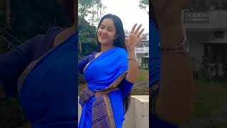 New Trending Kumauni Song Status 😍 | Pahadi Dance video | Tu Lagi Re Chhe Swana 🥰 #shorts #short