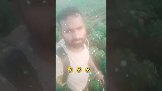 video status 🥰🤪🤪😂😂😎😎 खेती ~ किसान 🤣🤣lovely video 😍😍