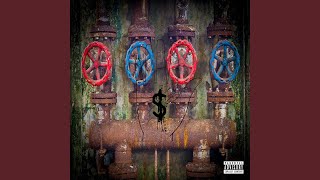 Pressure Bust Pipes (feat. Atm Krown)