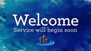 Sunday Morning Worship | 04/30/2023 | Bishop Pastor Serge Rejouis