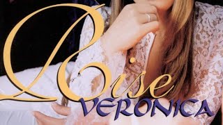 Veronica - Rise Music Video 🎶 📹 In Anniversary Album 💿 on October 28th, 1997.