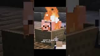 Slogo VS Crainer Edit #slogovscrainer #vs #minecraft #edit #gaming #slogo #crainer