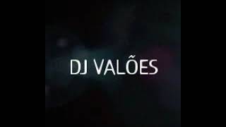 SET THE BEST MAGGOTRON  MIAMI BASS DJ VALOES